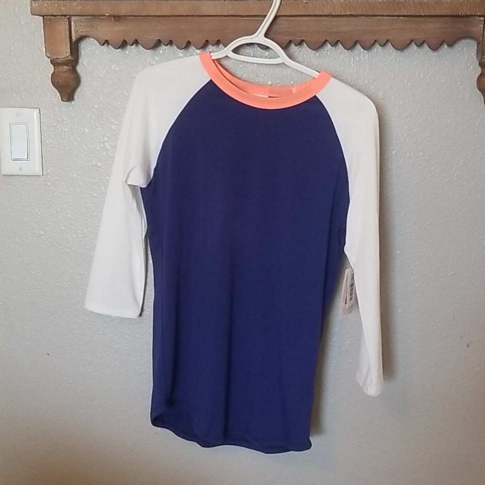 Lularoe Randy